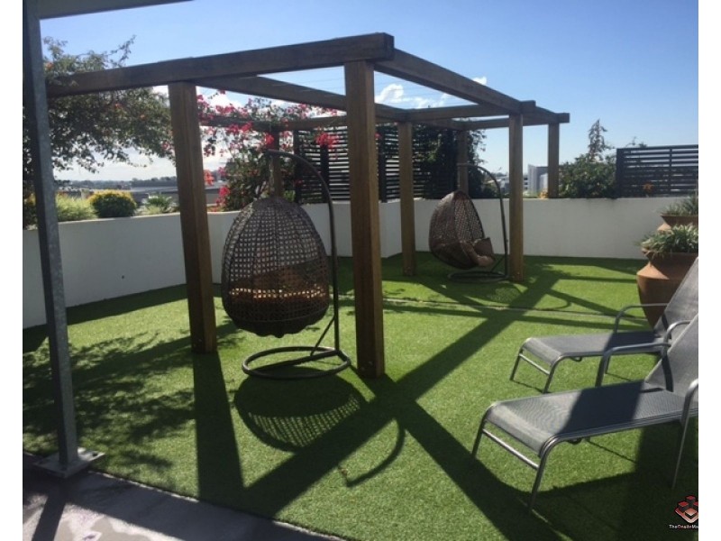 22/43 Union Street, Nundah QLD 4012