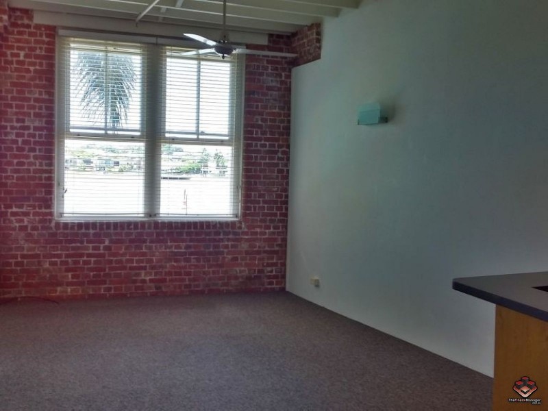 53 Vernon Terrace, Teneriffe QLD 4005