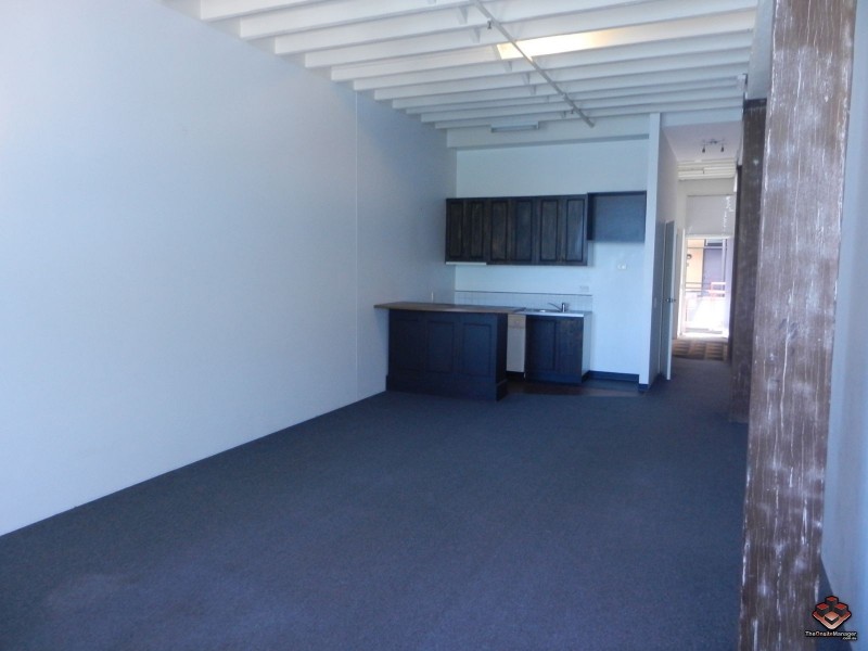 53 Vernon Terrace, Teneriffe QLD 4005