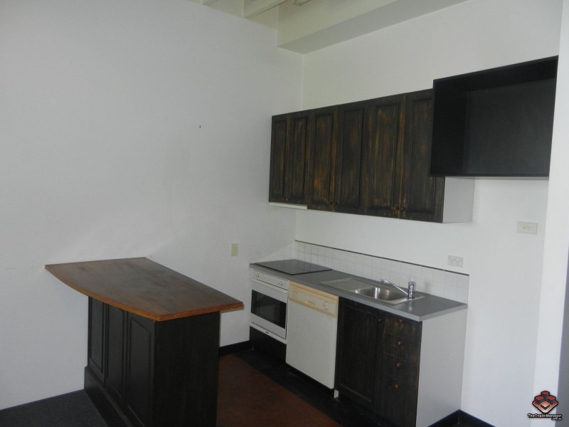 53 Vernon Terrace, Teneriffe QLD 4005