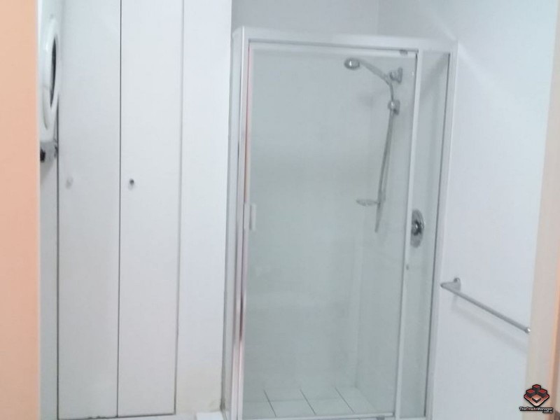 53 Vernon Terrace, Teneriffe QLD 4005