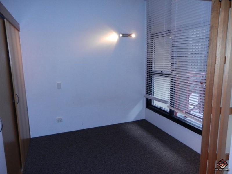 53 Vernon Terrace, Teneriffe QLD 4005