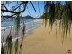 Clifton Beach QLD 4879