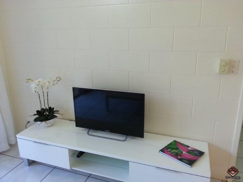 Clifton Beach QLD 4879