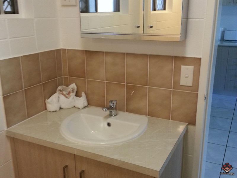 Clifton Beach QLD 4879