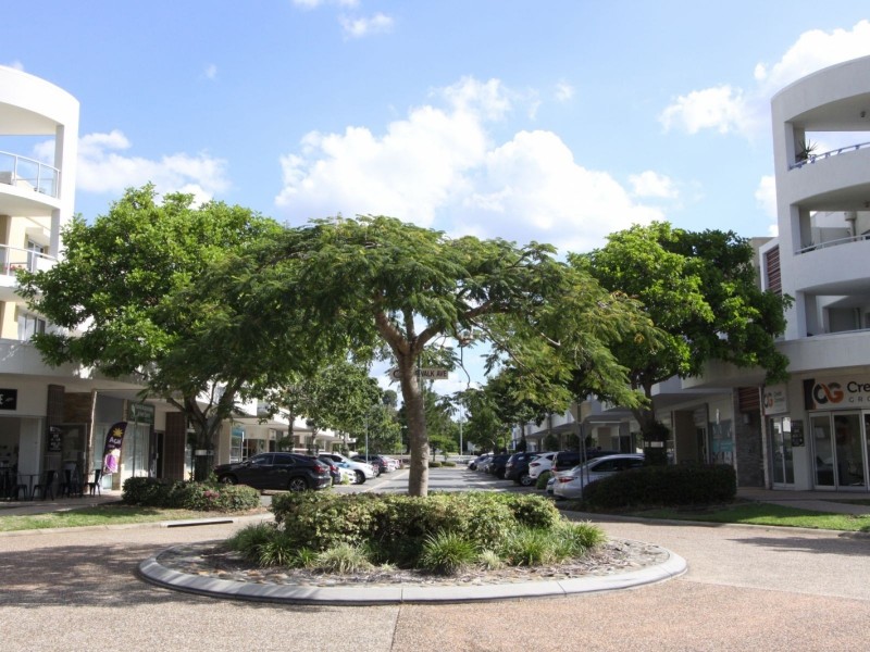 1 Arbour Avenue, Robina QLD 4226