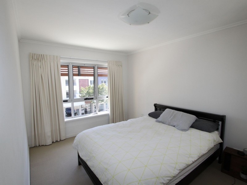 1 Arbour Avenue, Robina QLD 4226