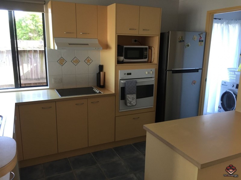 71/9A Browning Boulevard, Battery Hill QLD 4551