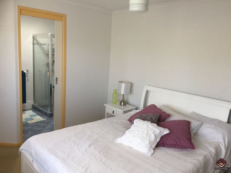 71/9A Browning Boulevard, Battery Hill QLD 4551