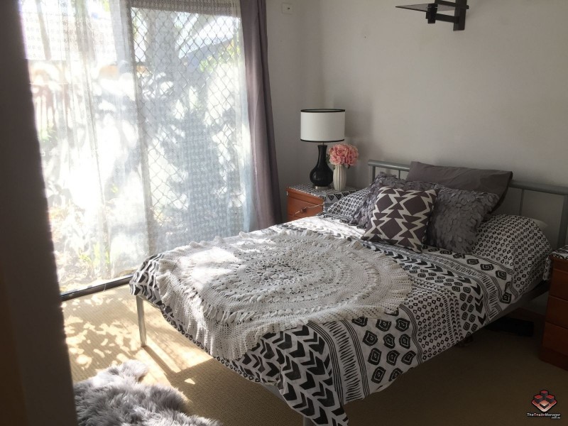 71/9A Browning Boulevard, Battery Hill QLD 4551