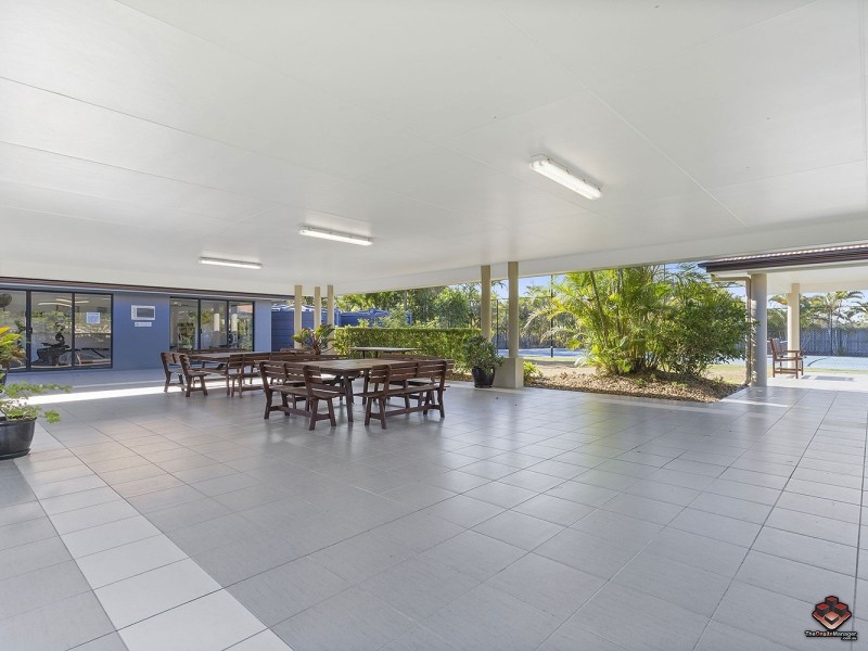 71/9A Browning Boulevard, Battery Hill QLD 4551