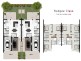 31/190 Queens Road, Nudgee QLD 4014 Floorplan
