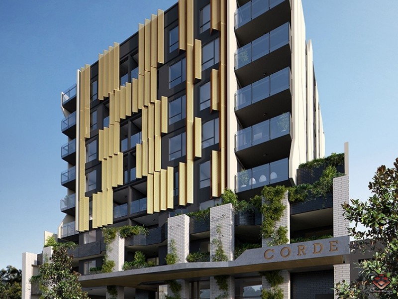 58 Manilla Street, East Brisbane QLD 4169