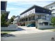 70 John Street, Redcliffe QLD 4020