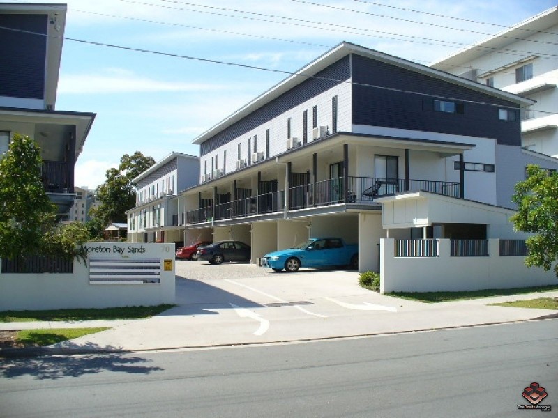 70 John Street, Redcliffe QLD 4020