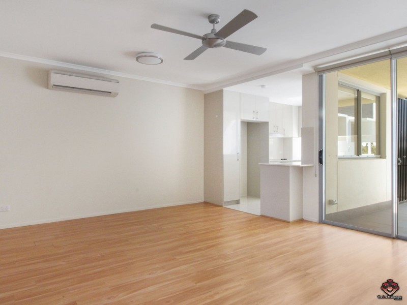 66 Slobodian Avenue, Eight Mile Plains QLD 4113