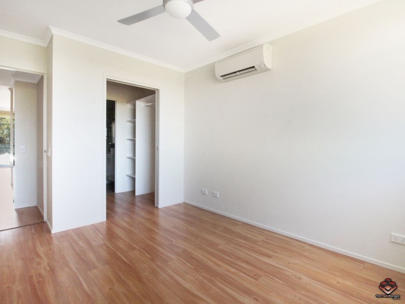 66 Slobodian Avenue, Eight Mile Plains QLD 4113