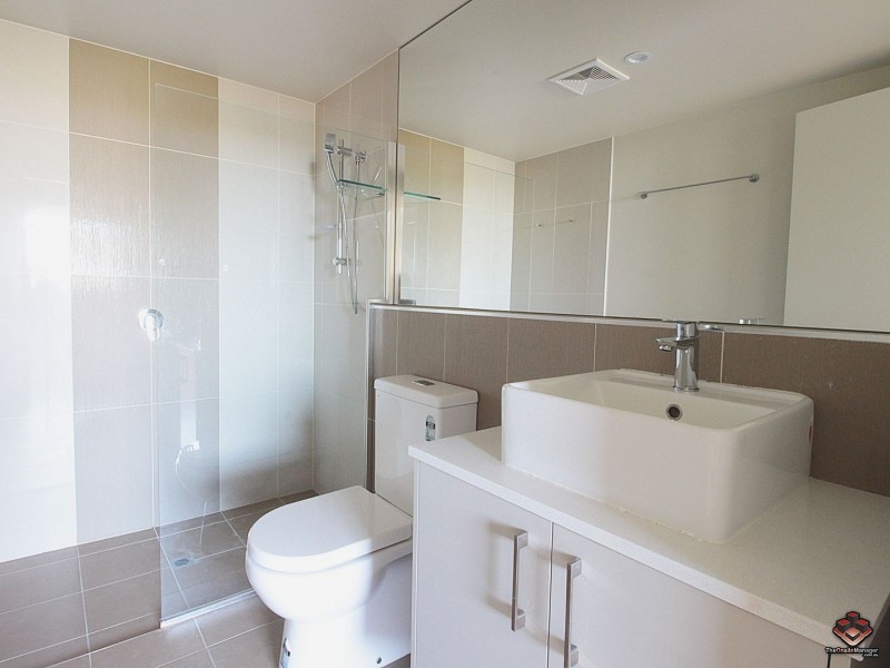 66 Slobodian Avenue, Eight Mile Plains QLD 4113