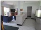 Port Douglas QLD 4877