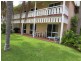 Port Douglas QLD 4877