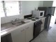 Port Douglas QLD 4877