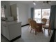 Port Douglas QLD 4877