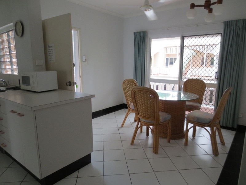 Port Douglas QLD 4877