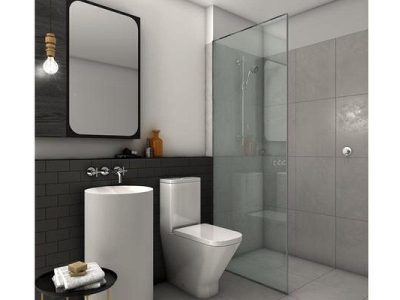 U502/31 Bank Street, West End QLD 4101