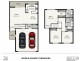 ID:3870574/11 Tripcony Place, Wakerley QLD 4154 Floorplan