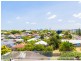 27/1049 Wynnum Road, Cannon Hill QLD 4170