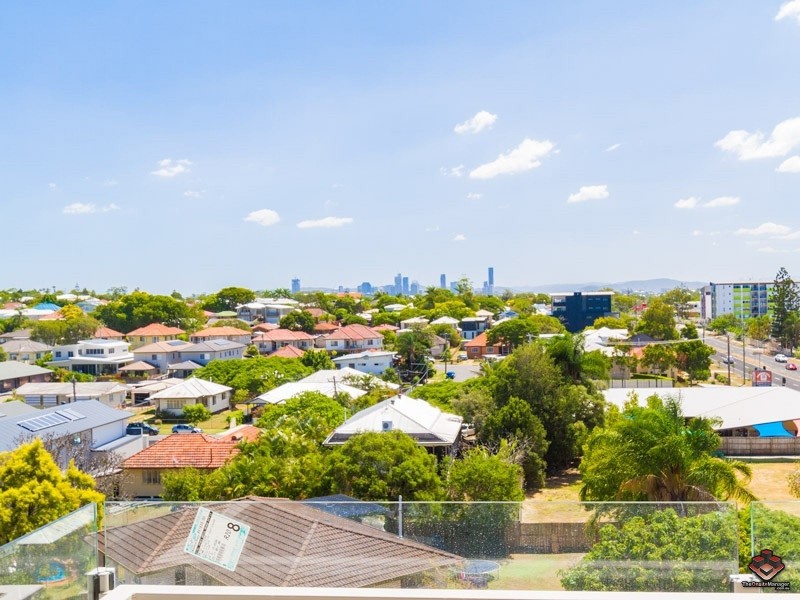 27/1049 Wynnum Road, Cannon Hill QLD 4170