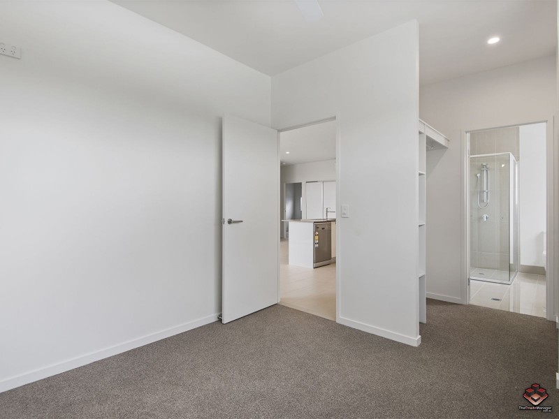 27/1049 Wynnum Road, Cannon Hill QLD 4170