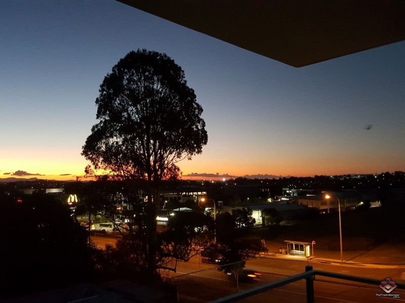 27/1049 Wynnum Road, Cannon Hill QLD 4170