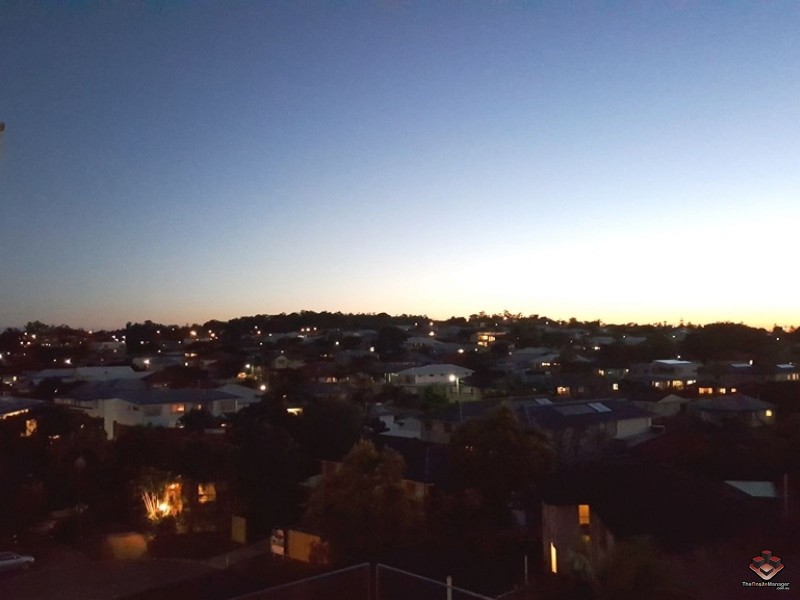 27/1049 Wynnum Road, Cannon Hill QLD 4170