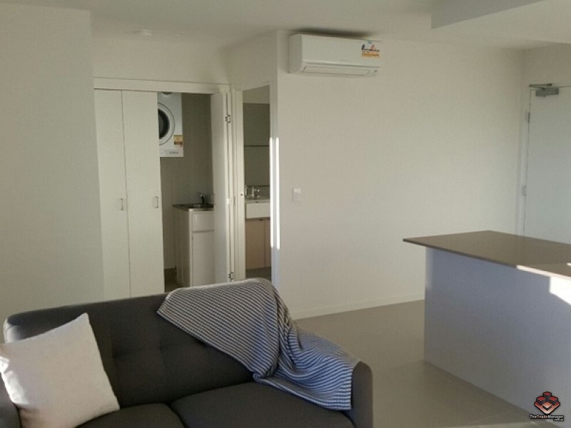 27/1049 Wynnum Road, Cannon Hill QLD 4170