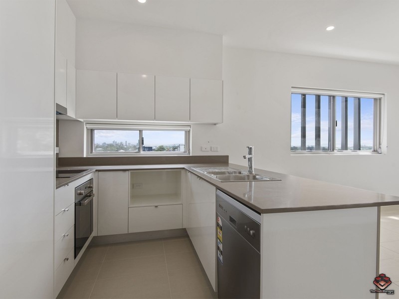 27/1049 Wynnum Road, Cannon Hill QLD 4170