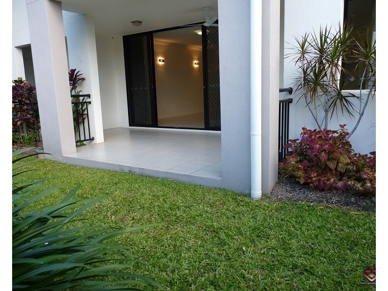 6-24 Henry Street, West End QLD 4810