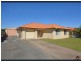 Point Vernon QLD 4655
