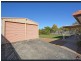 Point Vernon QLD 4655
