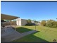 Point Vernon QLD 4655