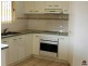 Point Vernon QLD 4655