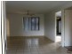 Point Vernon QLD 4655