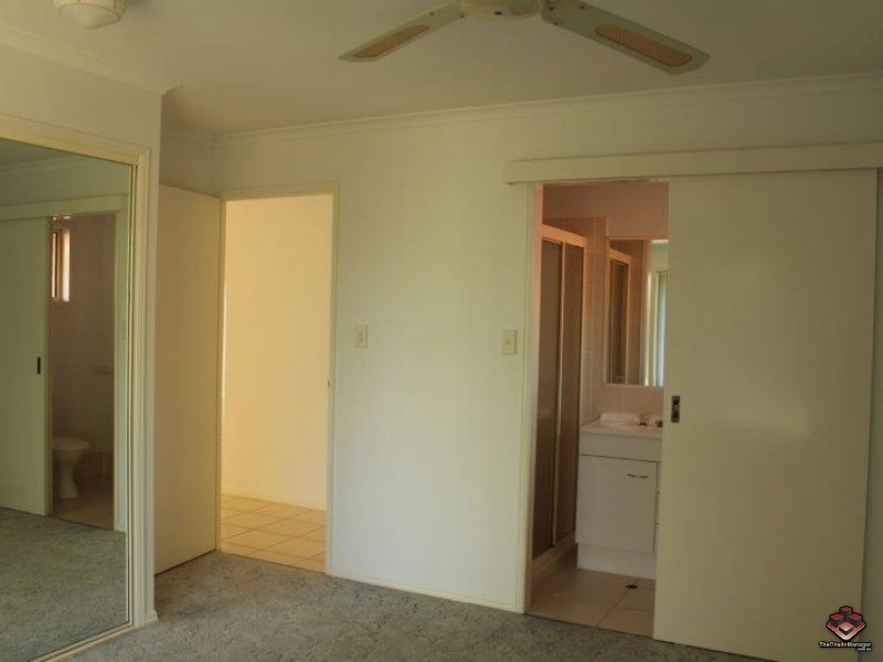 Point Vernon QLD 4655