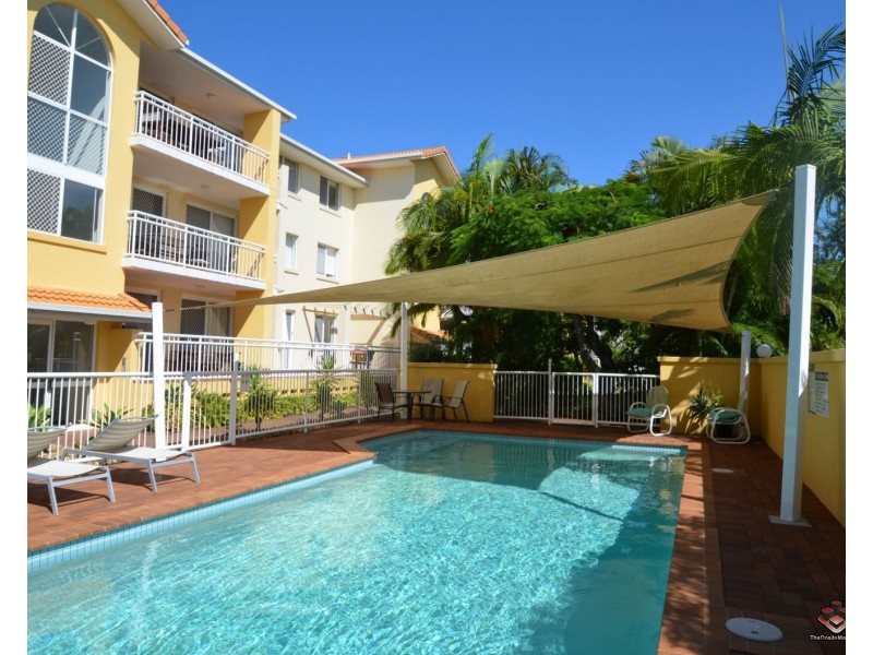 37 Mawarra Street, Chevron Island QLD 4217