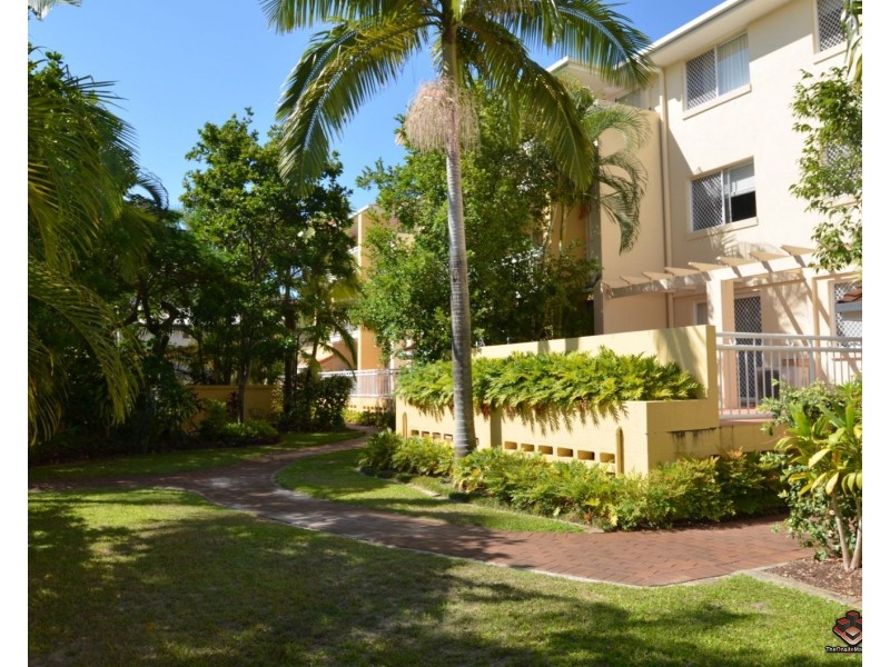 37 Mawarra Street, Chevron Island QLD 4217