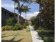 7 Brown Street, Labrador QLD 4215