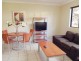7 Brown Street, Labrador QLD 4215