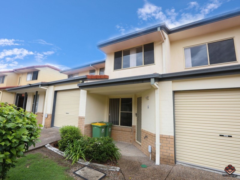 6 Samanthas Way, Slacks Creek QLD 4127