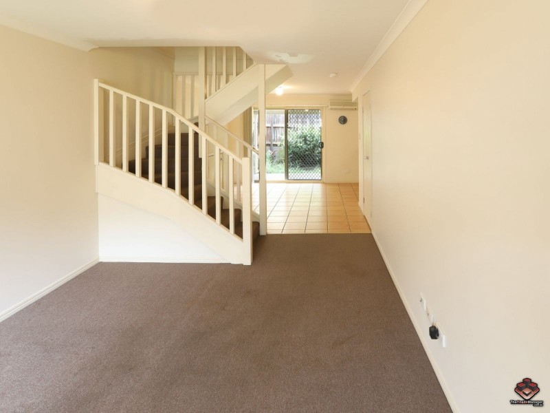 6 Samanthas Way, Slacks Creek QLD 4127