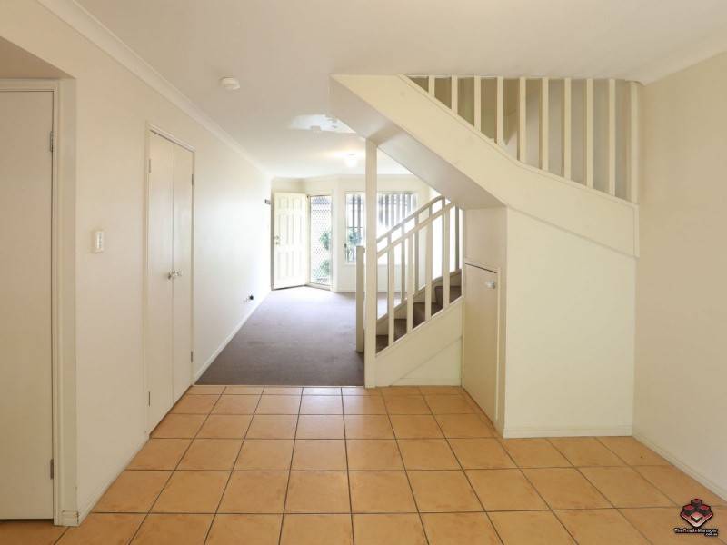 6 Samanthas Way, Slacks Creek QLD 4127